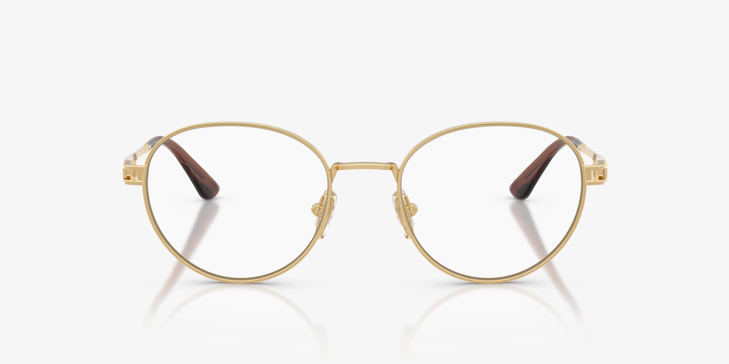 VUILLET VEG PRESTIGE 454 度付きメガネ Vogue Eyewear VO4370 Eyeglasses | LensCrafters