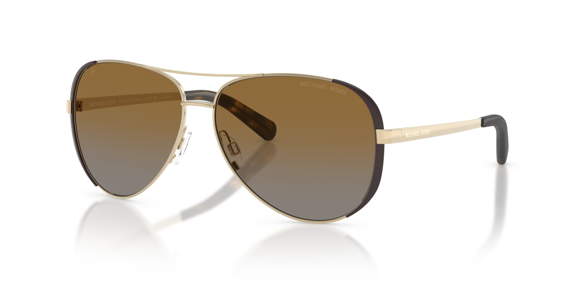MK5004 Chelsea