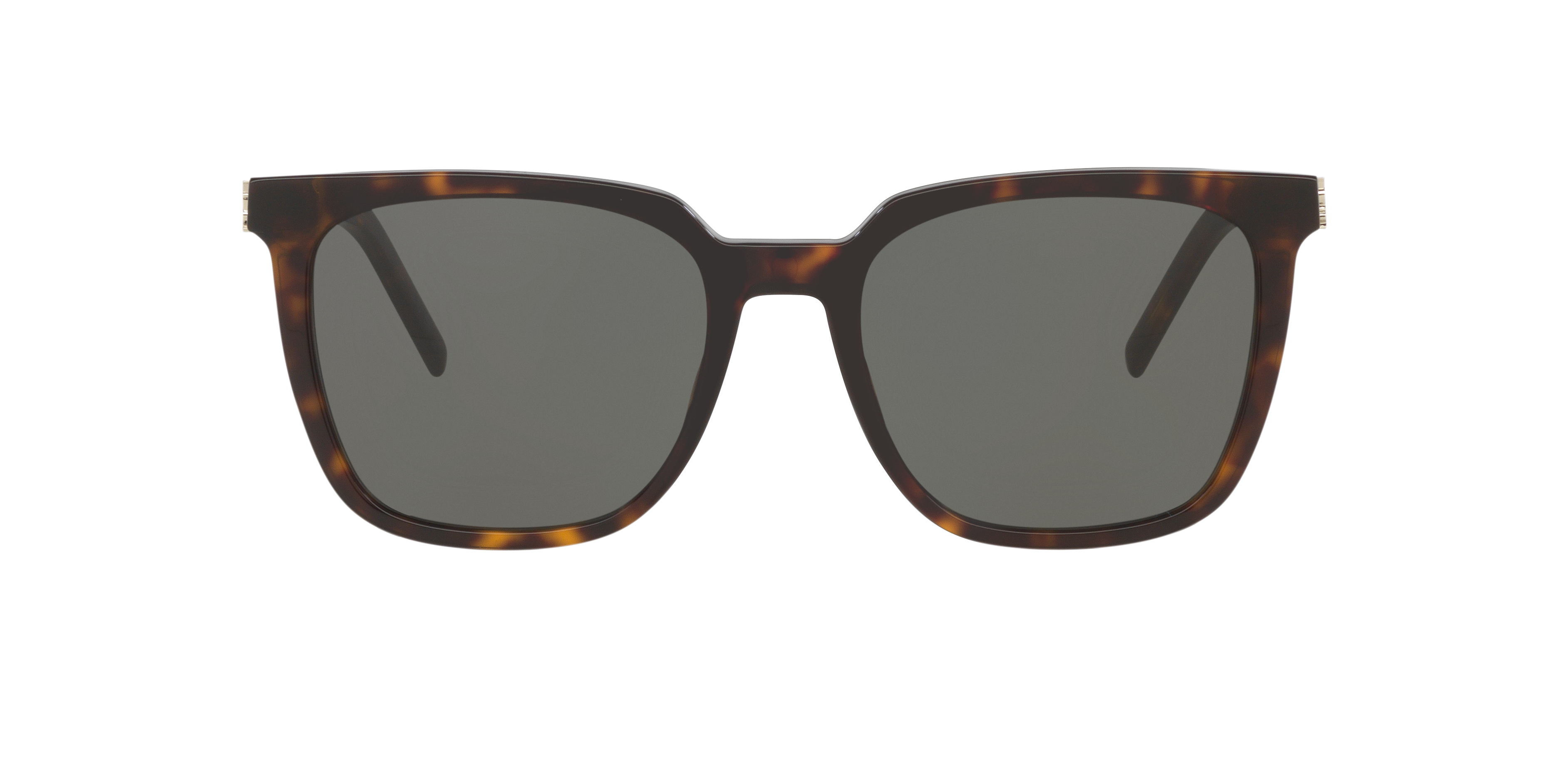 Saint Laurent SL M146 Sunglasses | LensCrafters