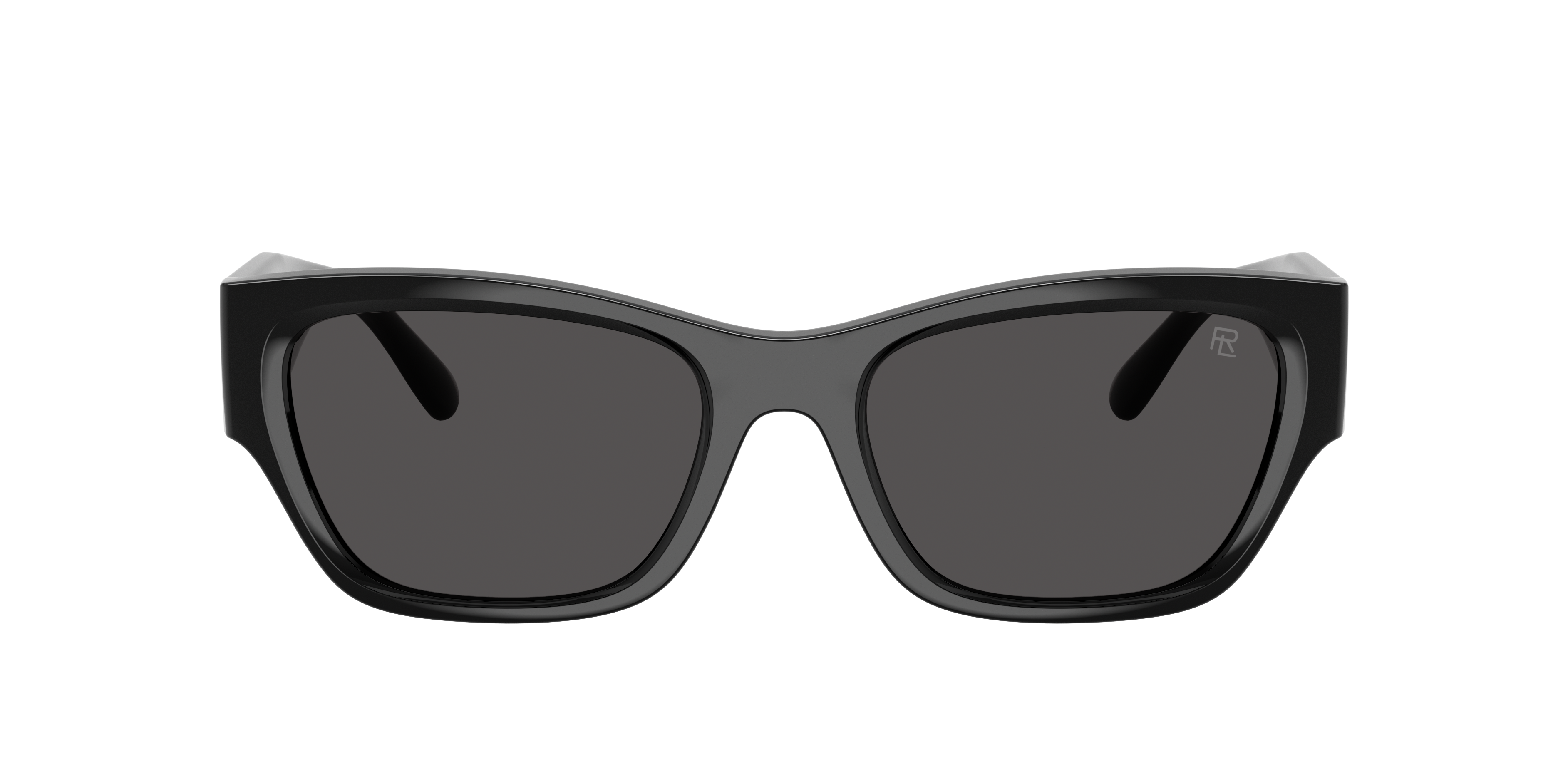 RL8240U