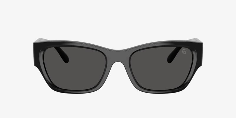 Ray-Ban RB2186 State Street Sunglasses | LensCrafters