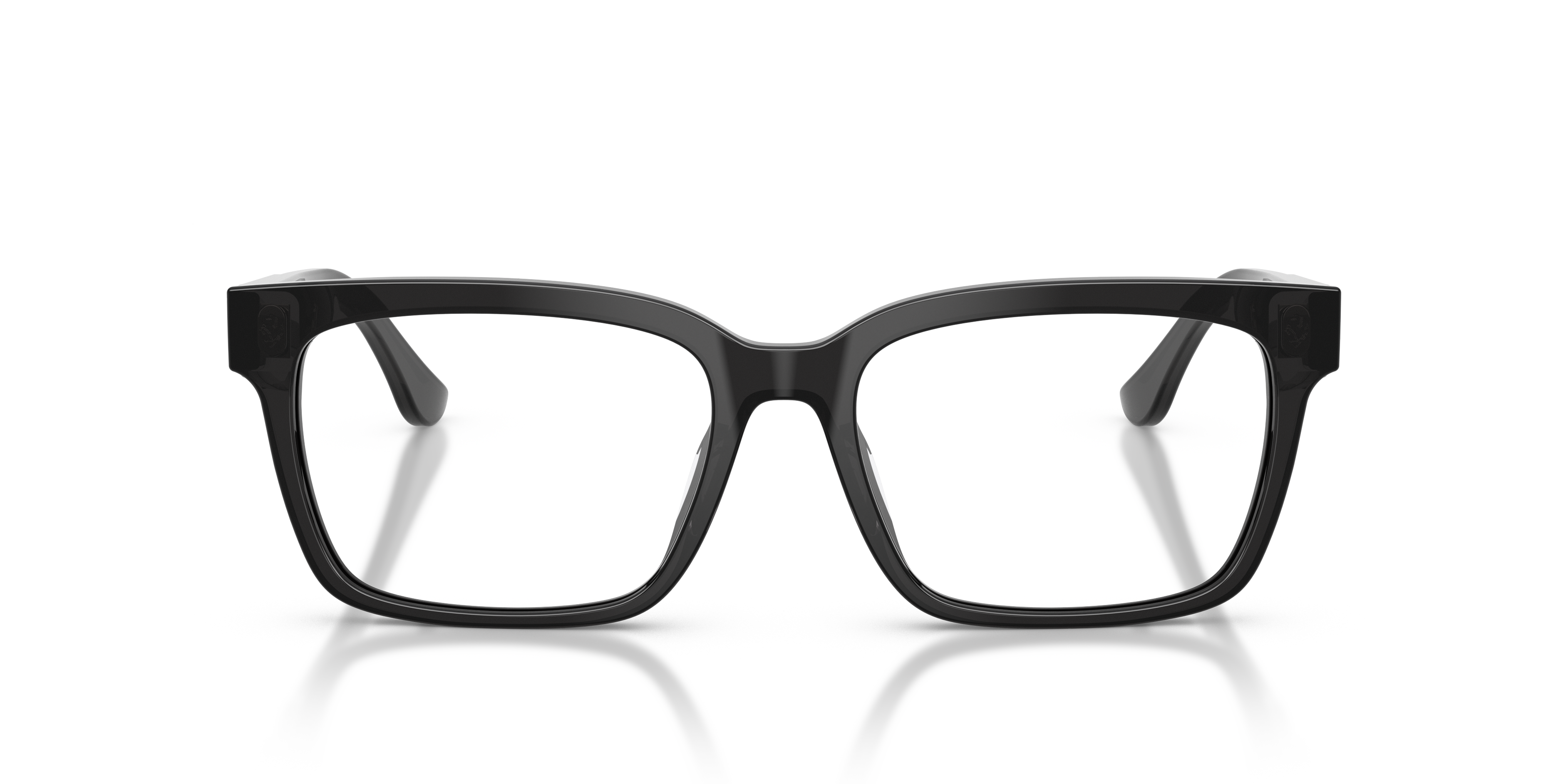 FH4008U