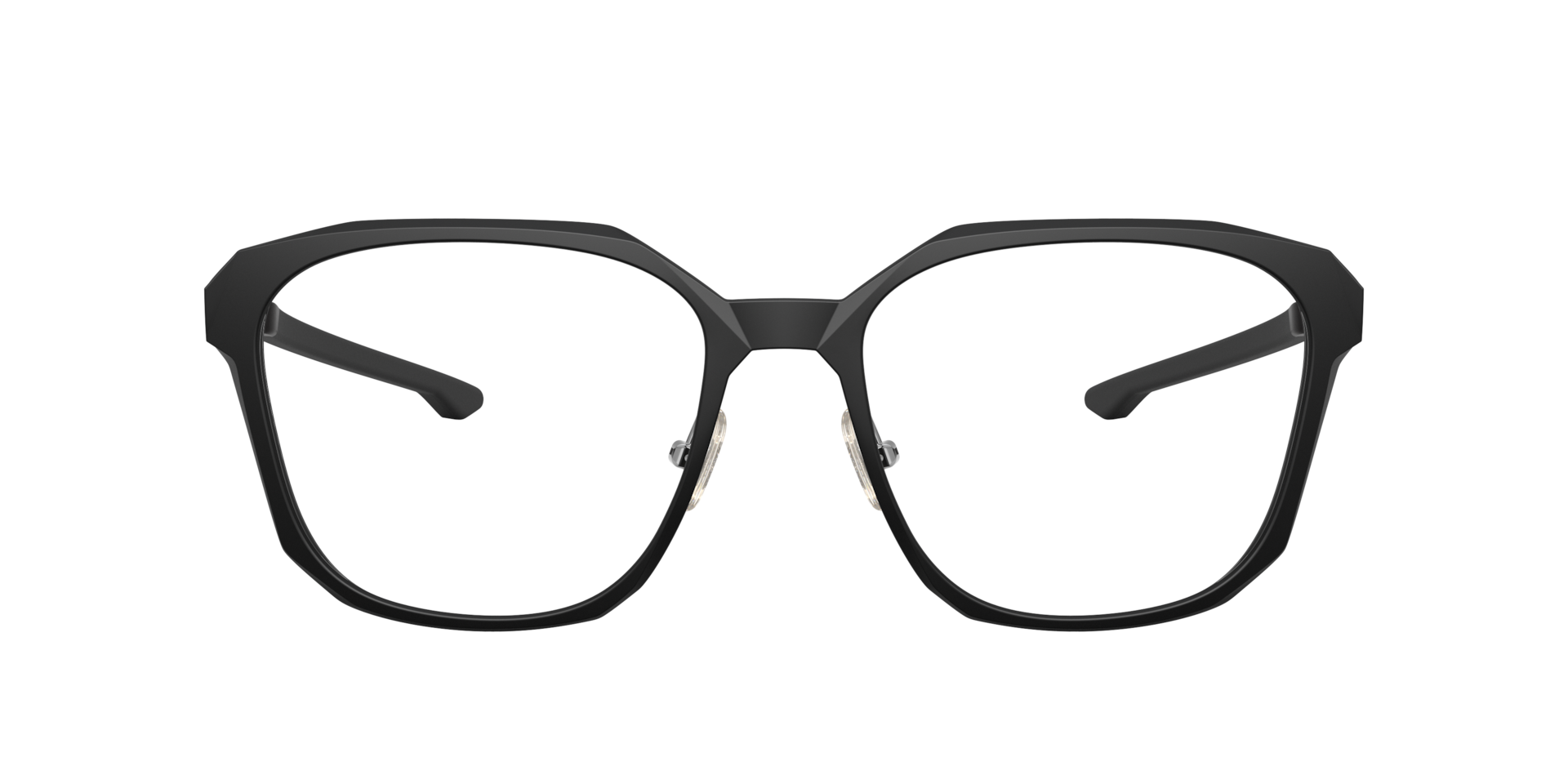 Oakley OX8193 Slender Eyeglasses | LensCrafters