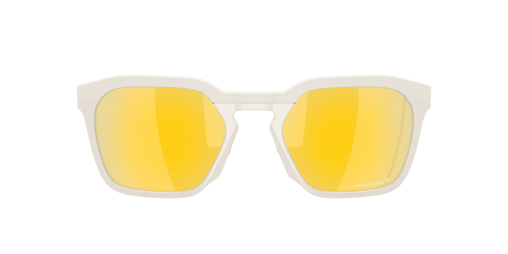Oakley OO9533 HSTN SQ Sunglasses | LensCrafters
