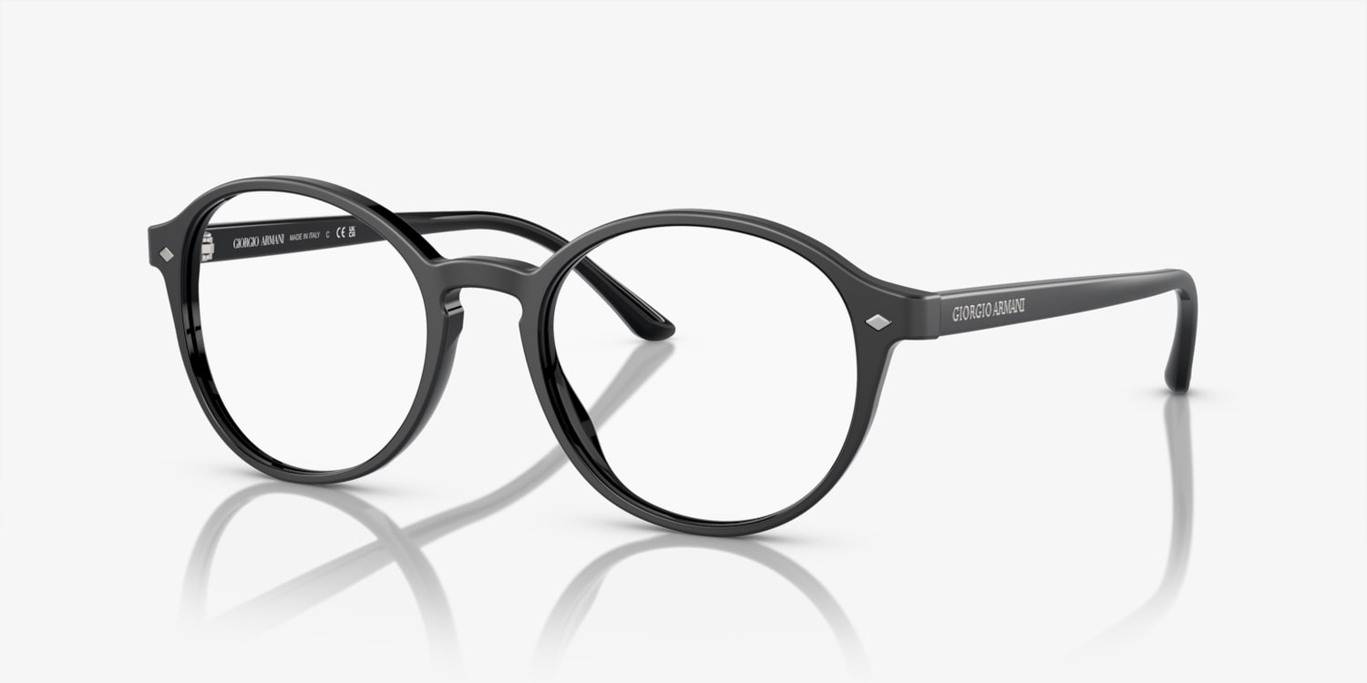 Giorgio Armani AR7004 Eyeglasses | LensCrafters