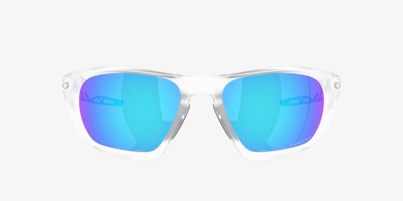 Oakley OO9486 Masseter Sunglasses | LensCrafters
