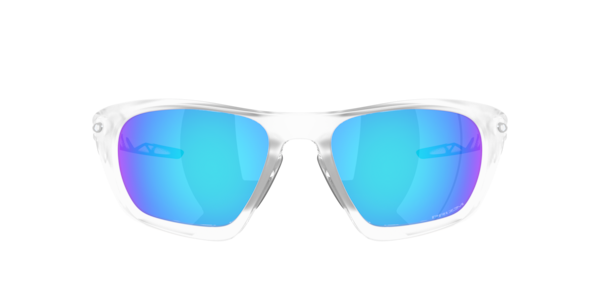 Oakley OO9431 Lateralis Sunglasses | LensCrafters