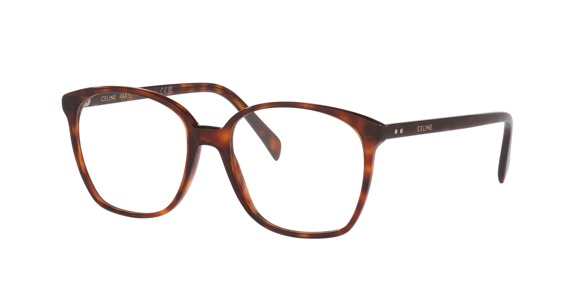 CL50115I