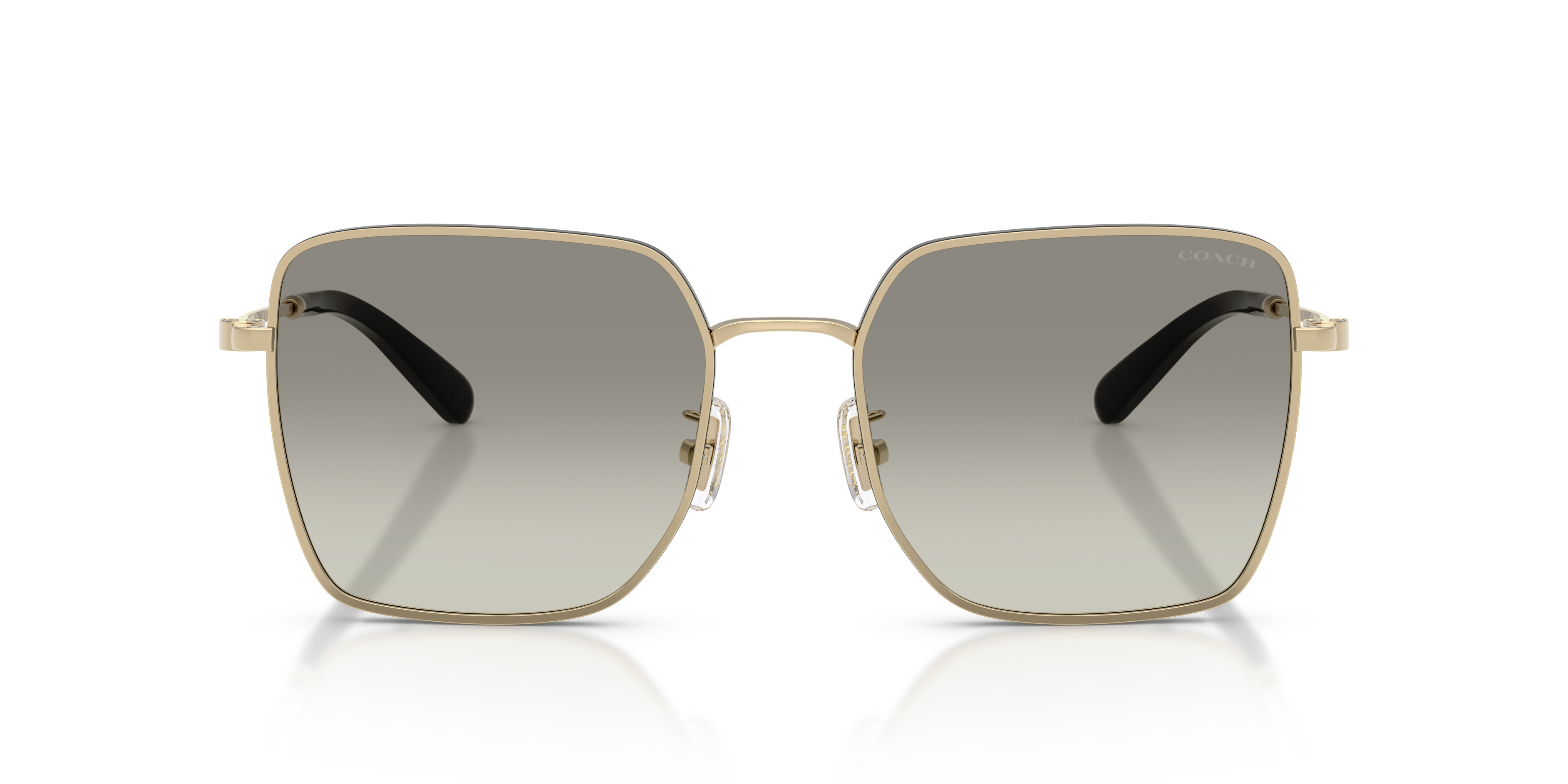 HC7184D CBZ51