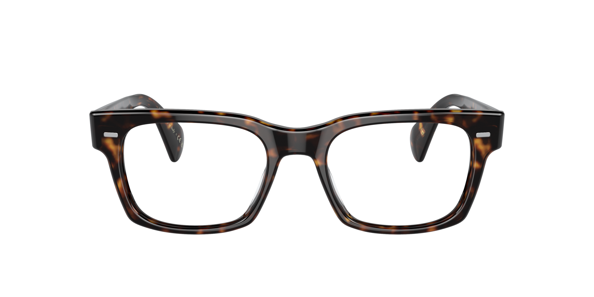 Oliver Peoples OV5332U Ryce Eyeglasses | LensCrafters