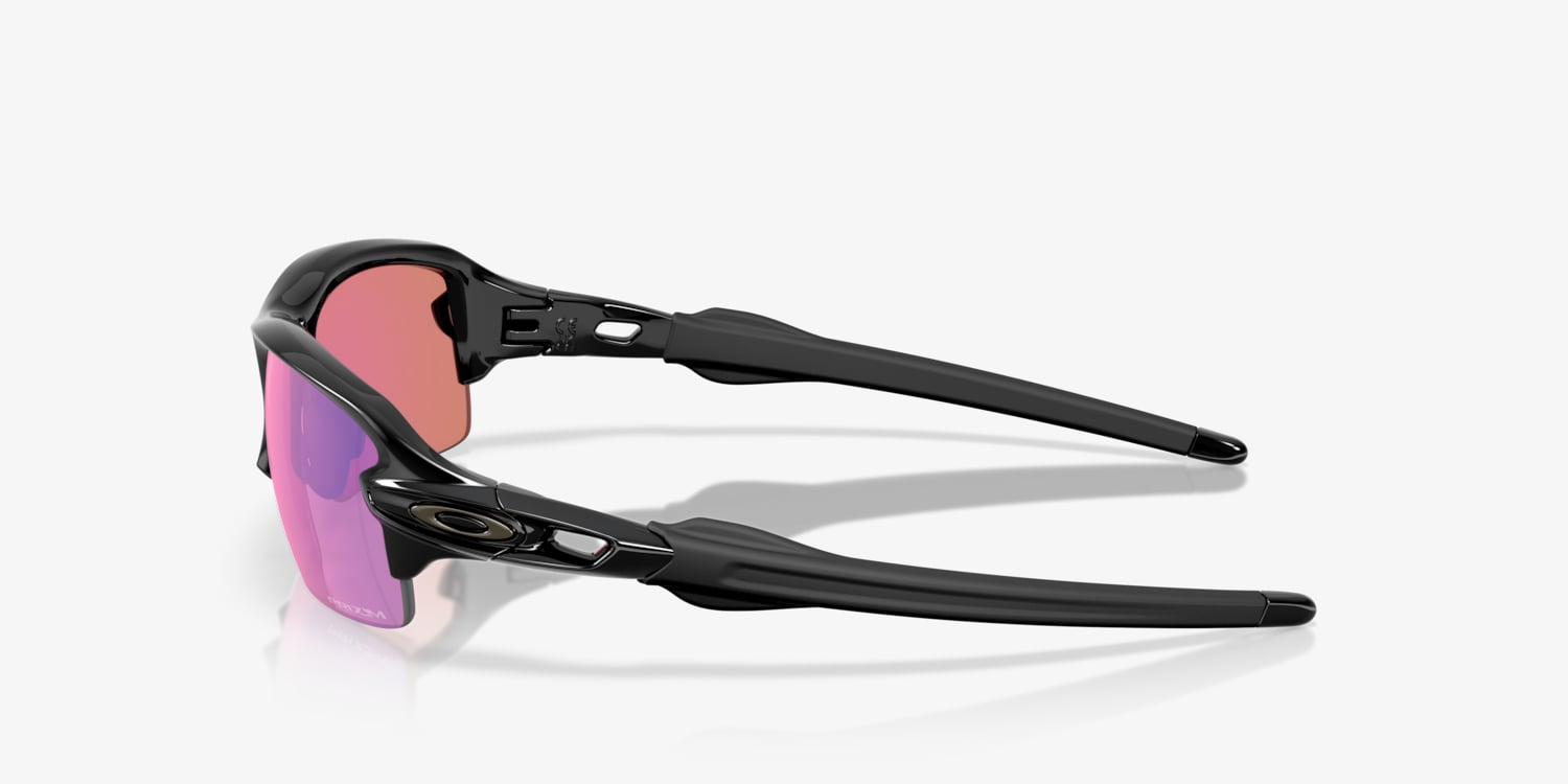 Oakley OO9511 Flak® 2.0 S Sunglasses | LensCrafters