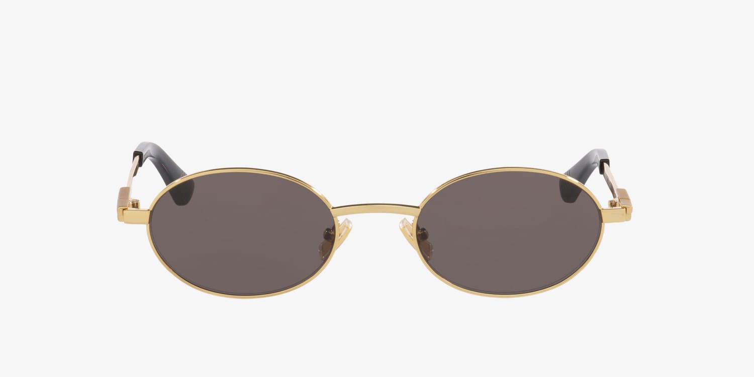 Bottega Veneta Bv1470S Sunglasses | LensCrafters