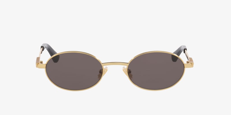Saint Laurent SL 692 Sunglasses | LensCrafters
