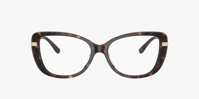 Michael Kors MK4167U Nashville Eyeglasses | LensCrafters