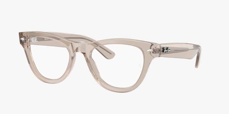 Ray-Ban RB5586 Doreen Optics Eyeglasses | LensCrafters