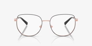 Michael Kors MK3062 Belleville Eyeglasses | LensCrafters