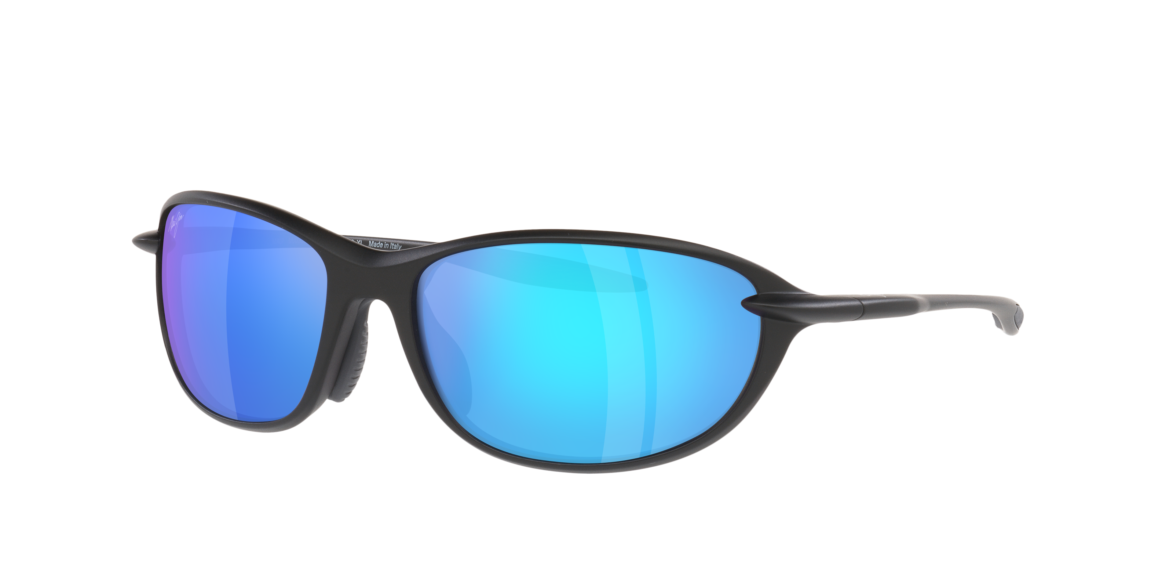 Ho’okipa Ultra R