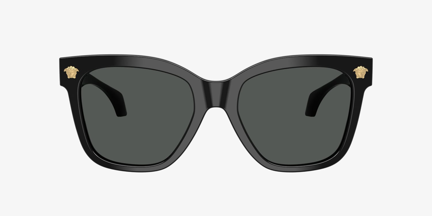 Versace VE4511 Sunglasses | LensCrafters