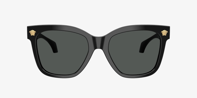 Saint Laurent SL M143 Sunglasses | LensCrafters
