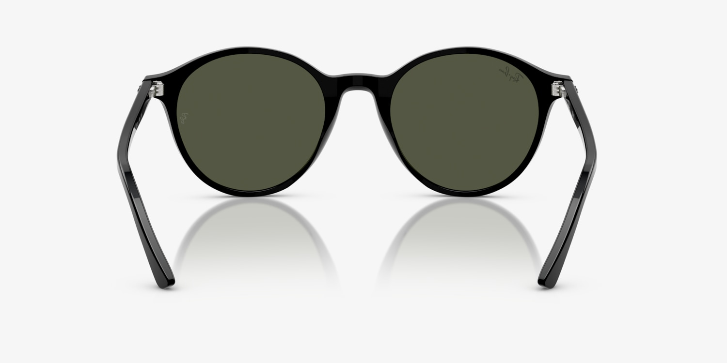 Ray-Ban RB2230 Sunglasses | LensCrafters
