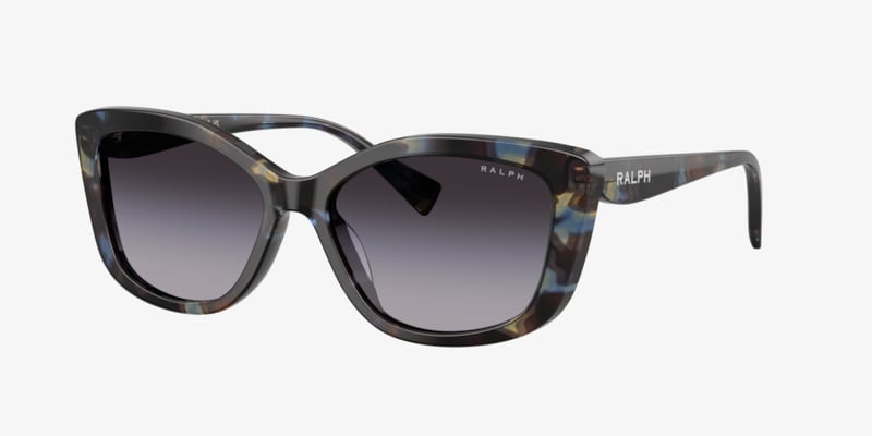 Ralph by Ralph Lauren RA5331U Sunglasses | LensCrafters