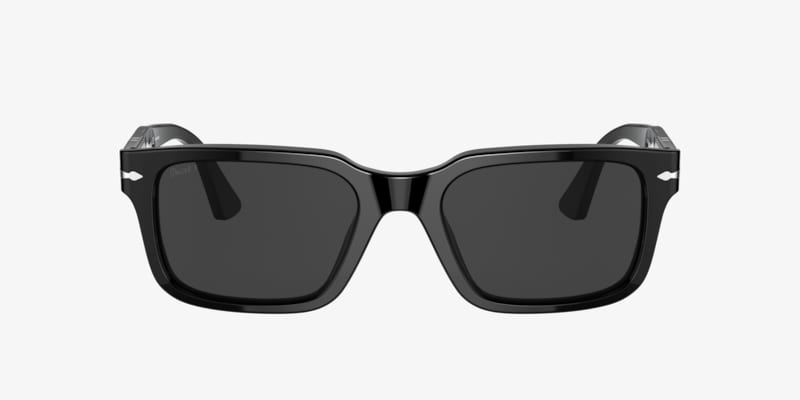 Persol PO3357S - Renzo Sunglasses | LensCrafters