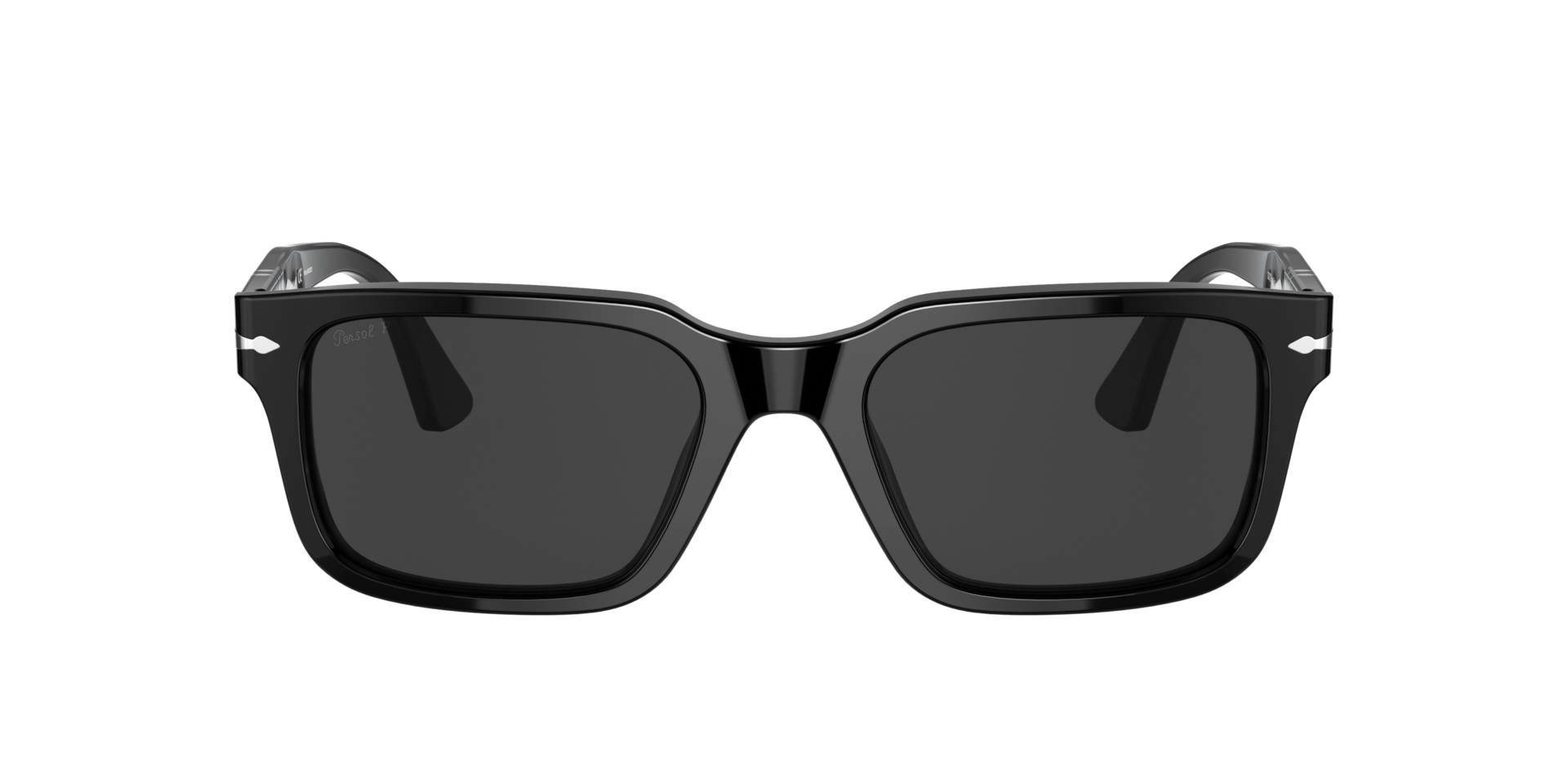 【PERSOL】サングラス(used) Persol PO3272S Sunglasses | LensCrafters
