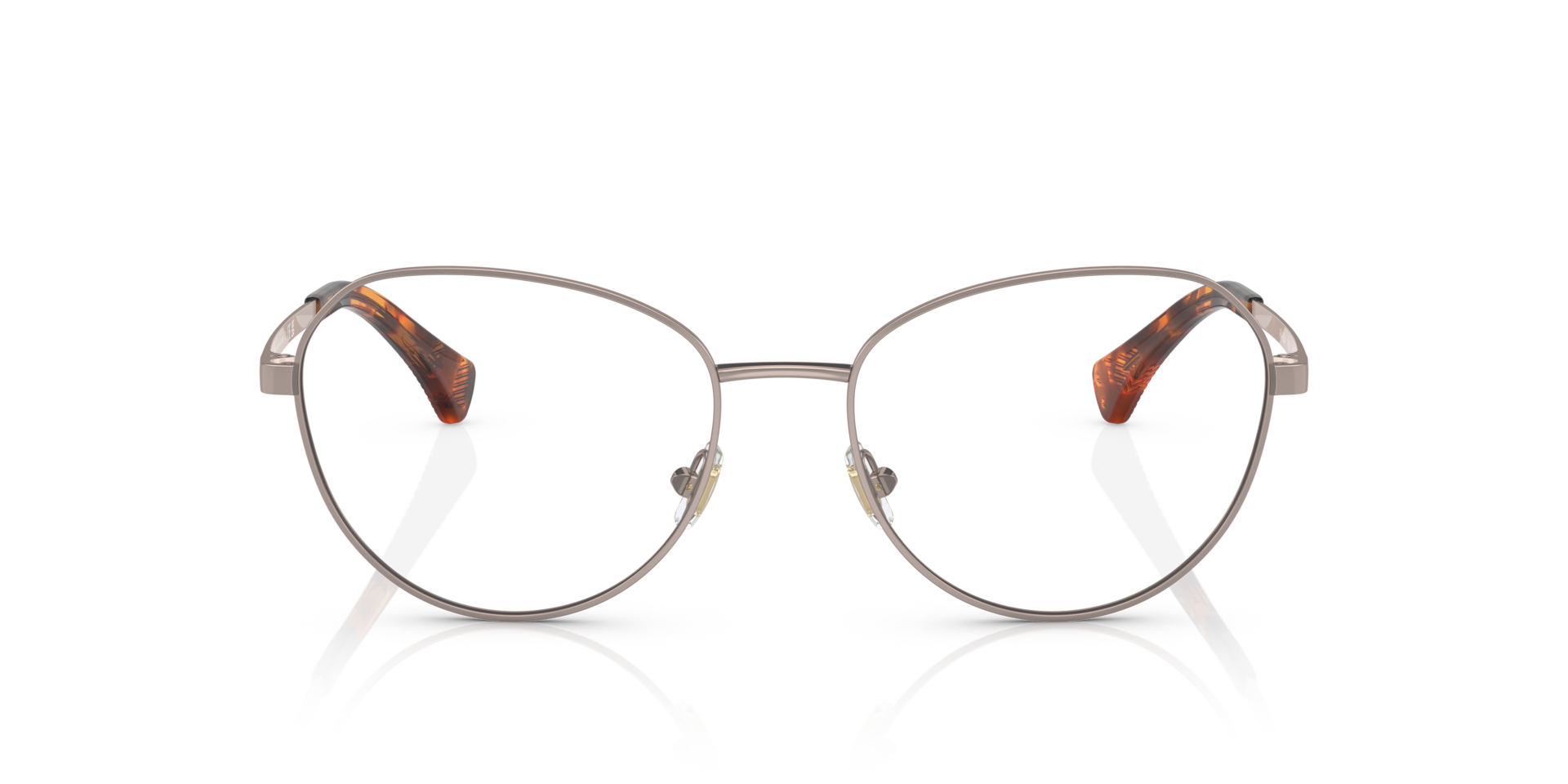 RA6054