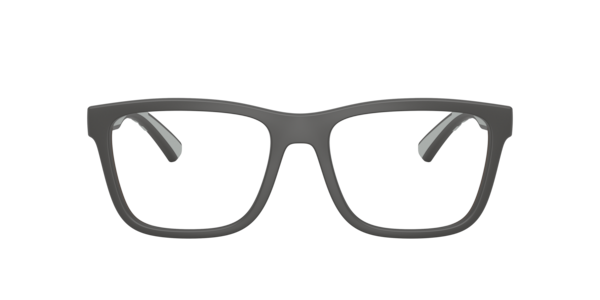Burberry Men's Eyeglasses, BE2464U - Matte Gray