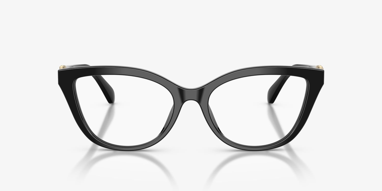 Michael Kors MK4164U Bellano Eyeglasses | LensCrafters