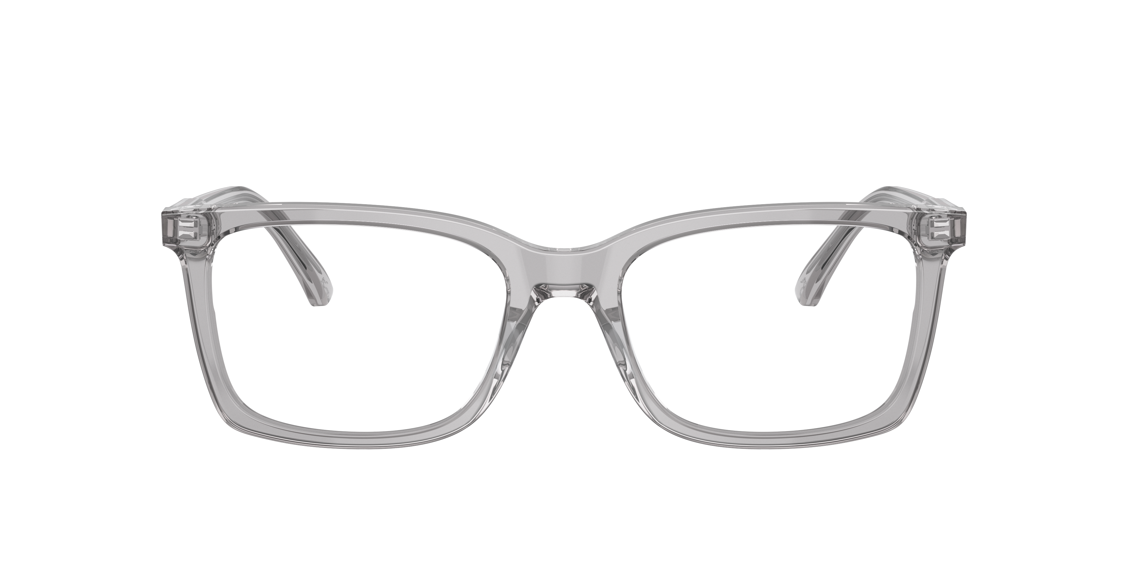 Brooks Brothers BB2050 Eyeglasses | LensCrafters