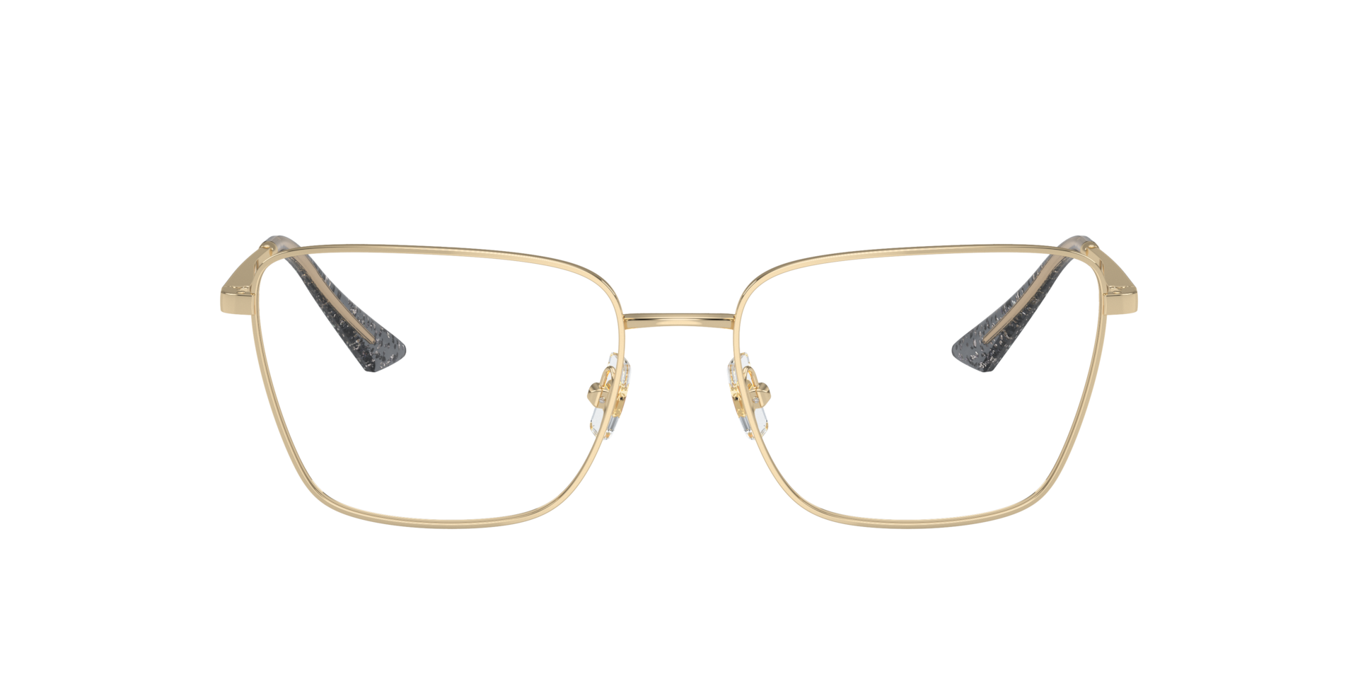 Jimmy Choo JC2003 Eyeglasses | LensCrafters