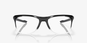 Oakley OX8144 Knolls Eyeglasses | LensCrafters
