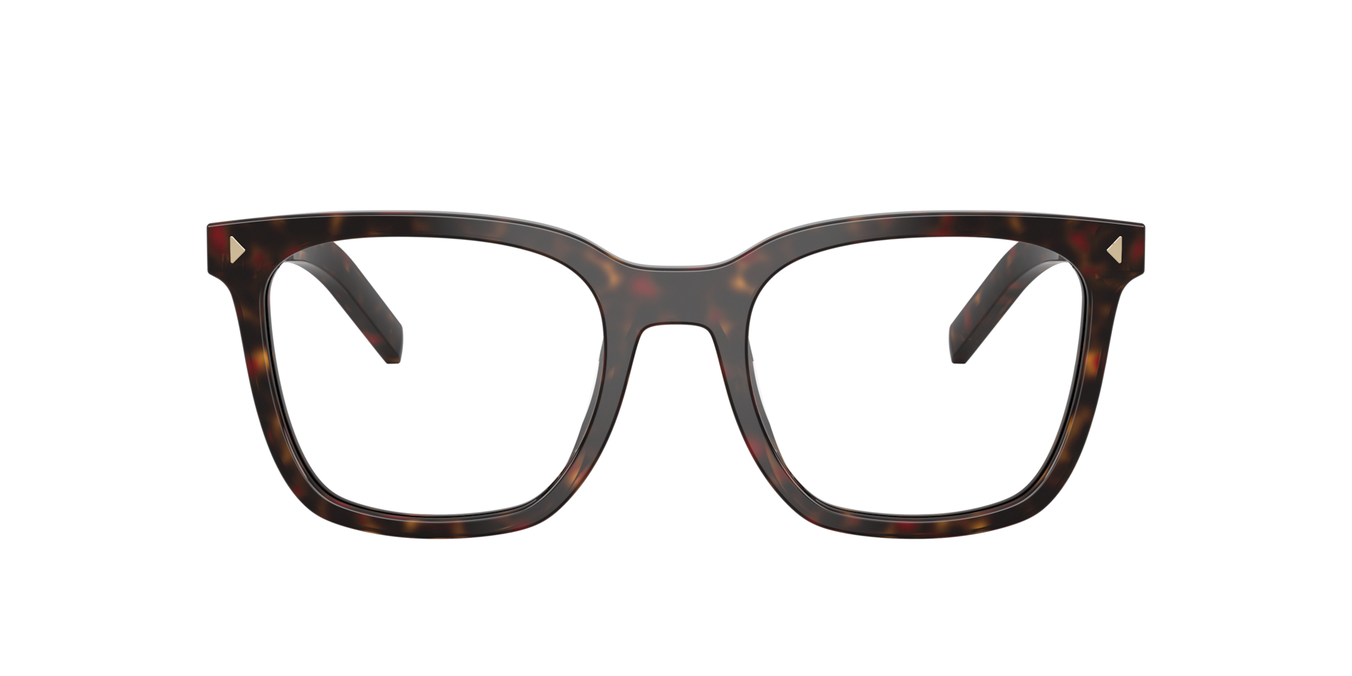 Prada Woman  Root Tortoise