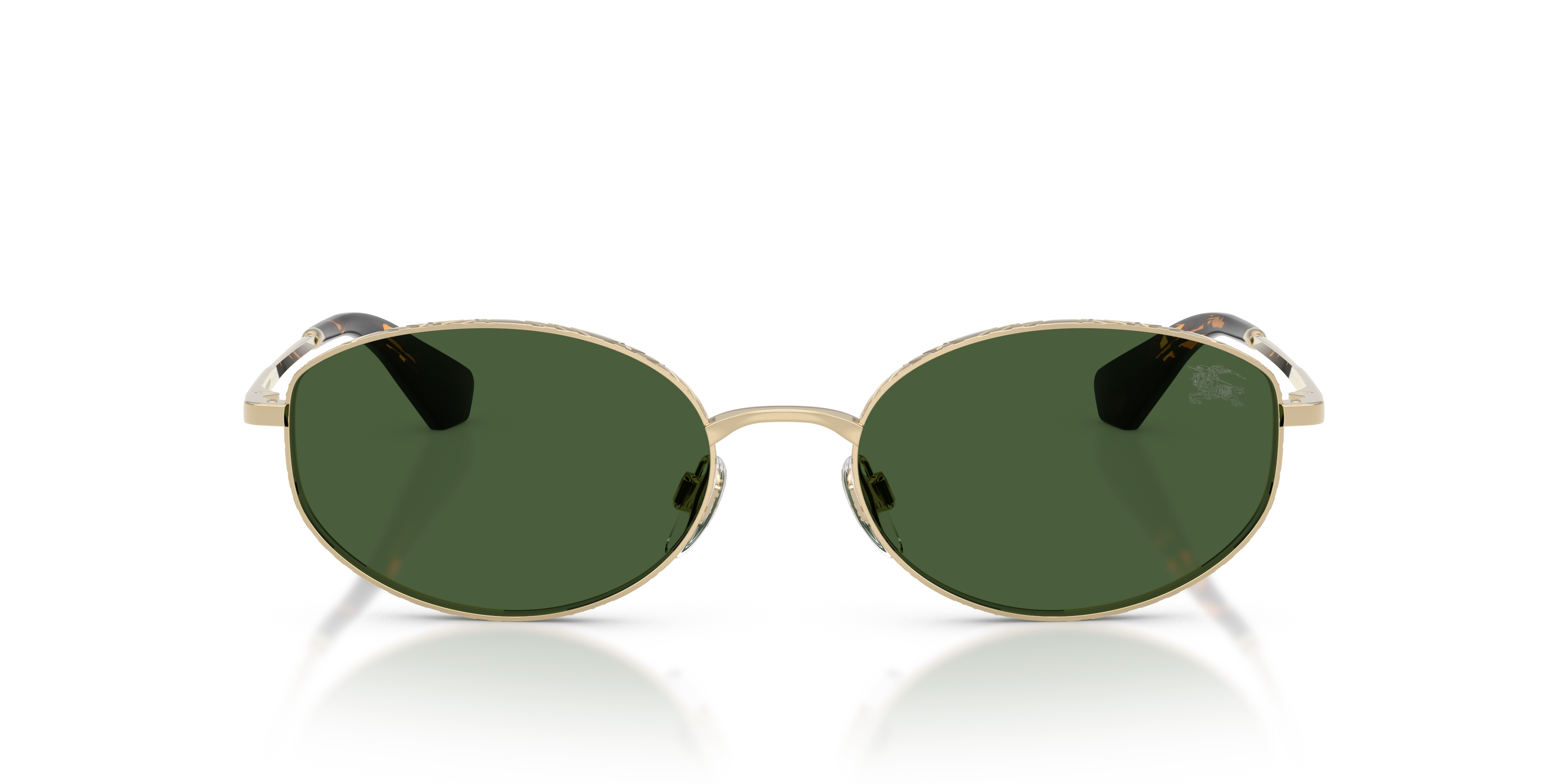 BE3169