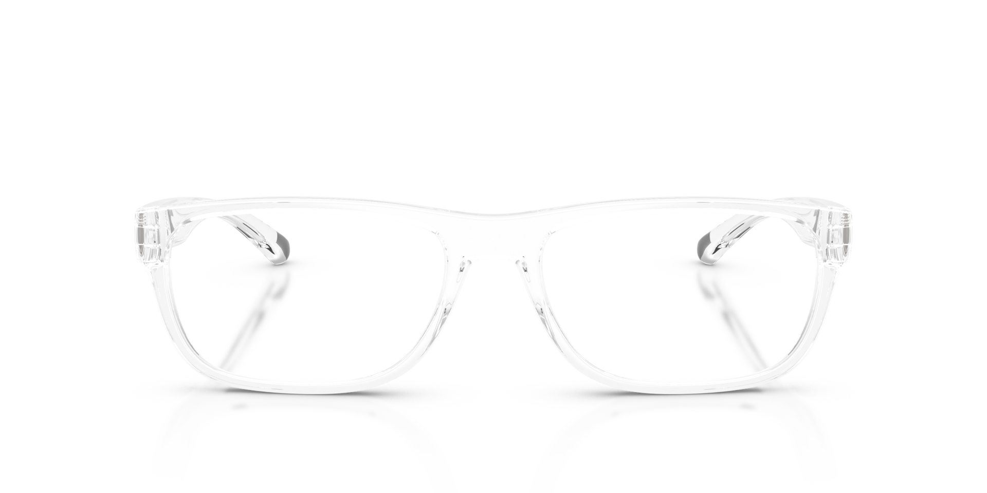 AN7289U