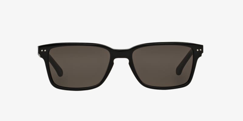 Brooks Brothers BB5061U Sunglasses | LensCrafters