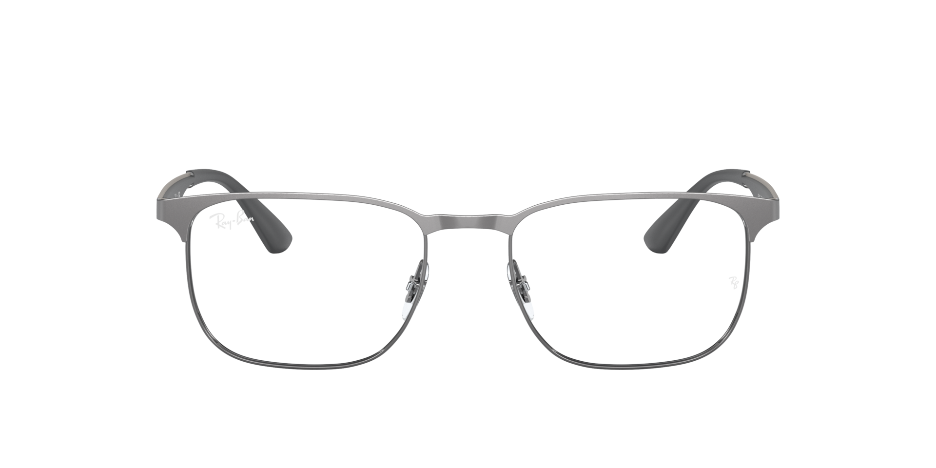 RB6363 Optics