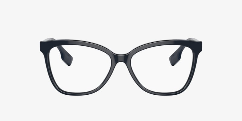 Jimmy Choo JC3009 Eyeglasses | LensCrafters