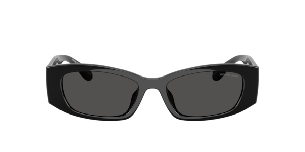 Michael Kors MK2243U Rhodes Sunglasses | LensCrafters