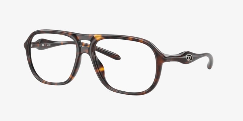 Michael Kors MK4123U Montreux Eyeglasses | LensCrafters