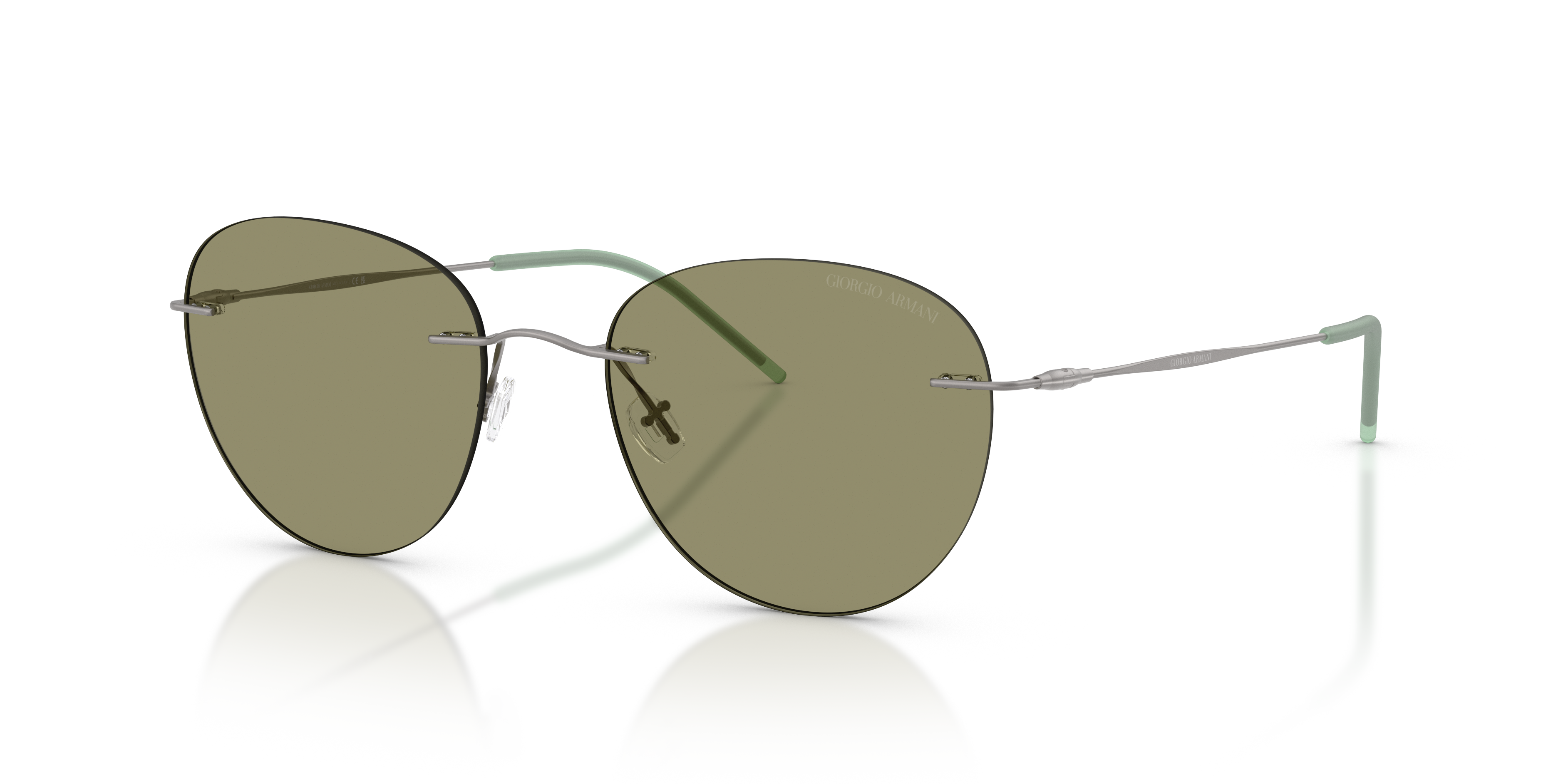 AR6182