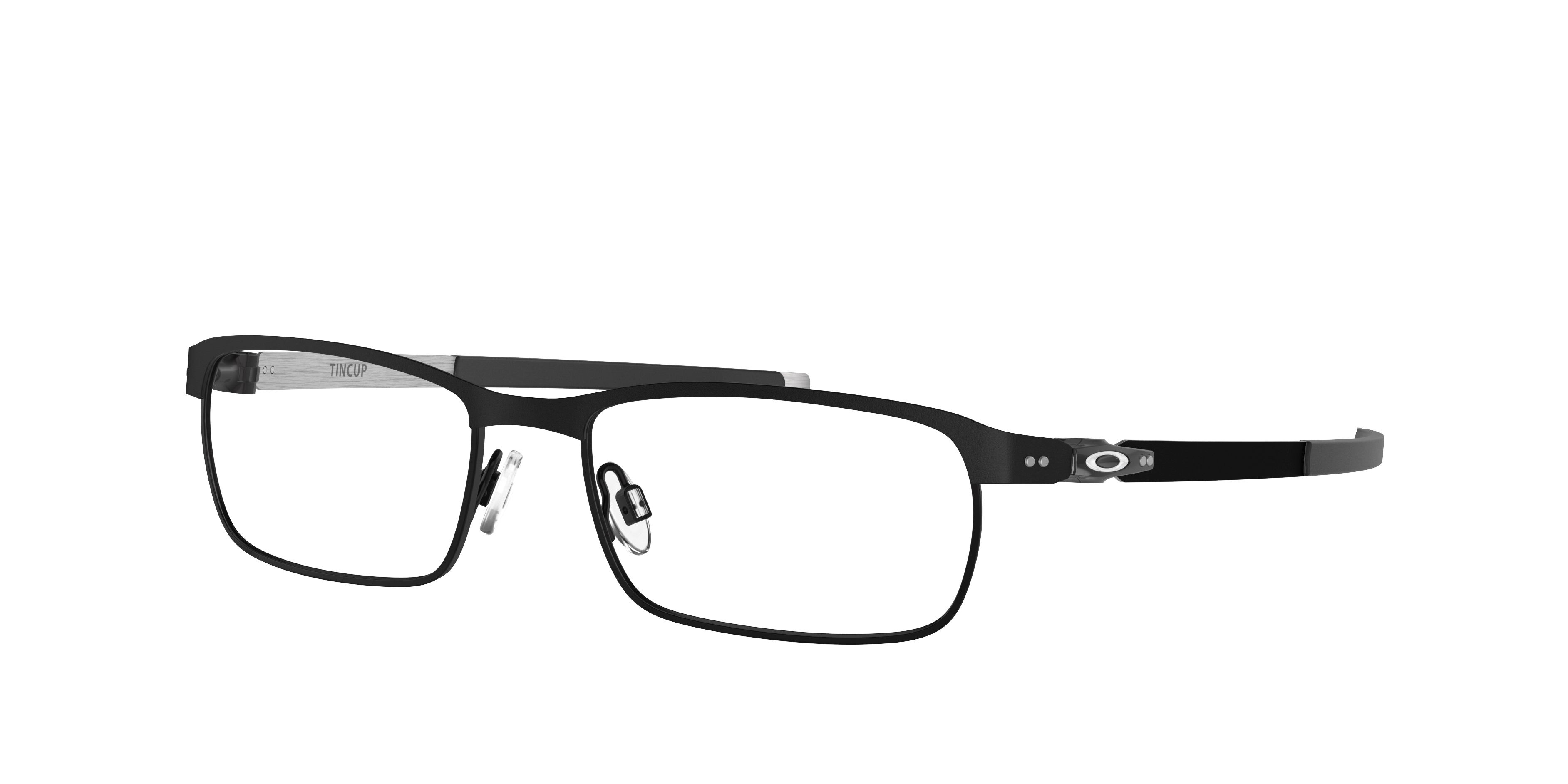 OX3184 TinCup