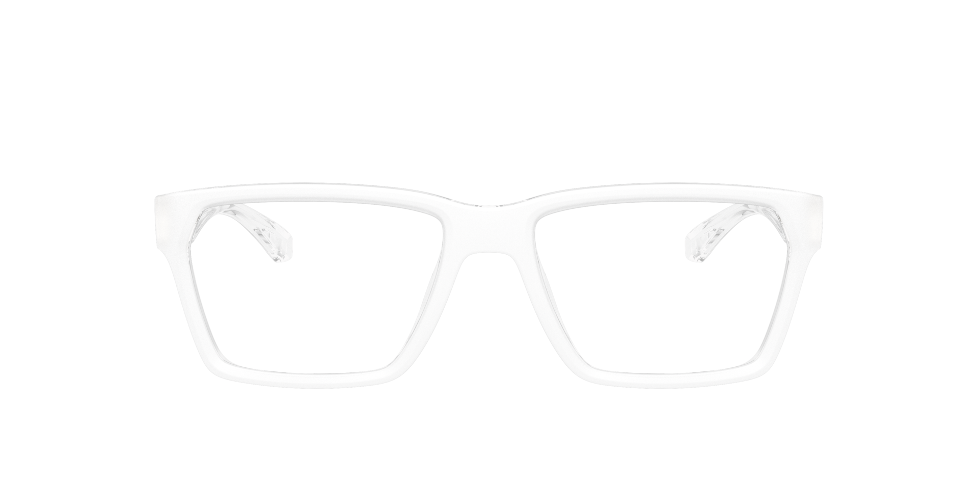 Arnette Man Crystal Matte Top Shiny 69$