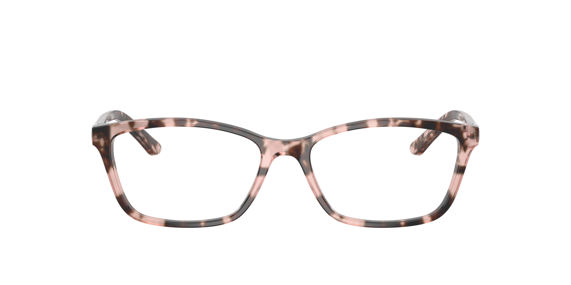 Ralph by Ralph Lauren Woman Pink Tortoise 157$