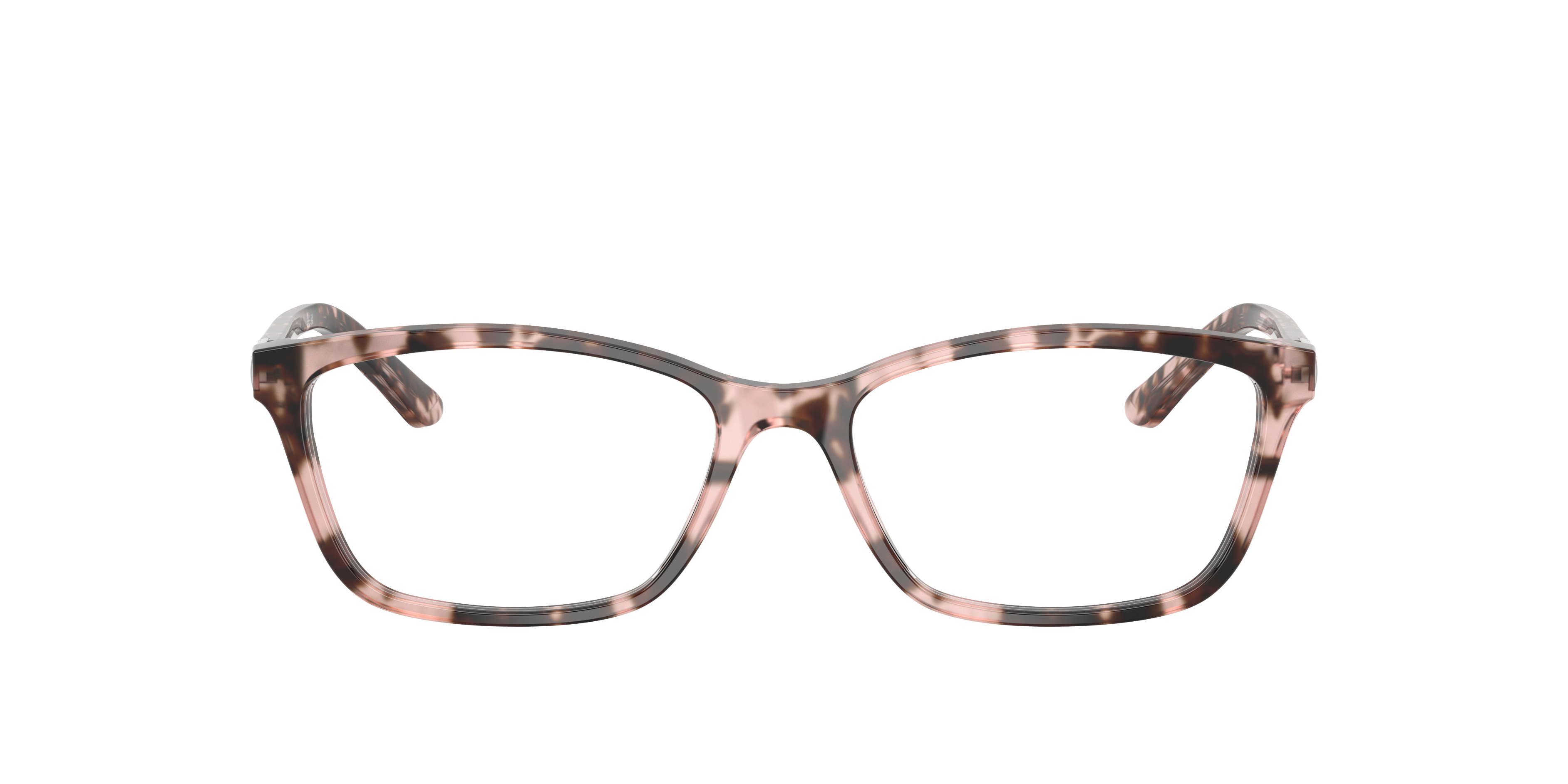 Ralph by Ralph Lauren RA7044 Eyeglasses | LensCrafters