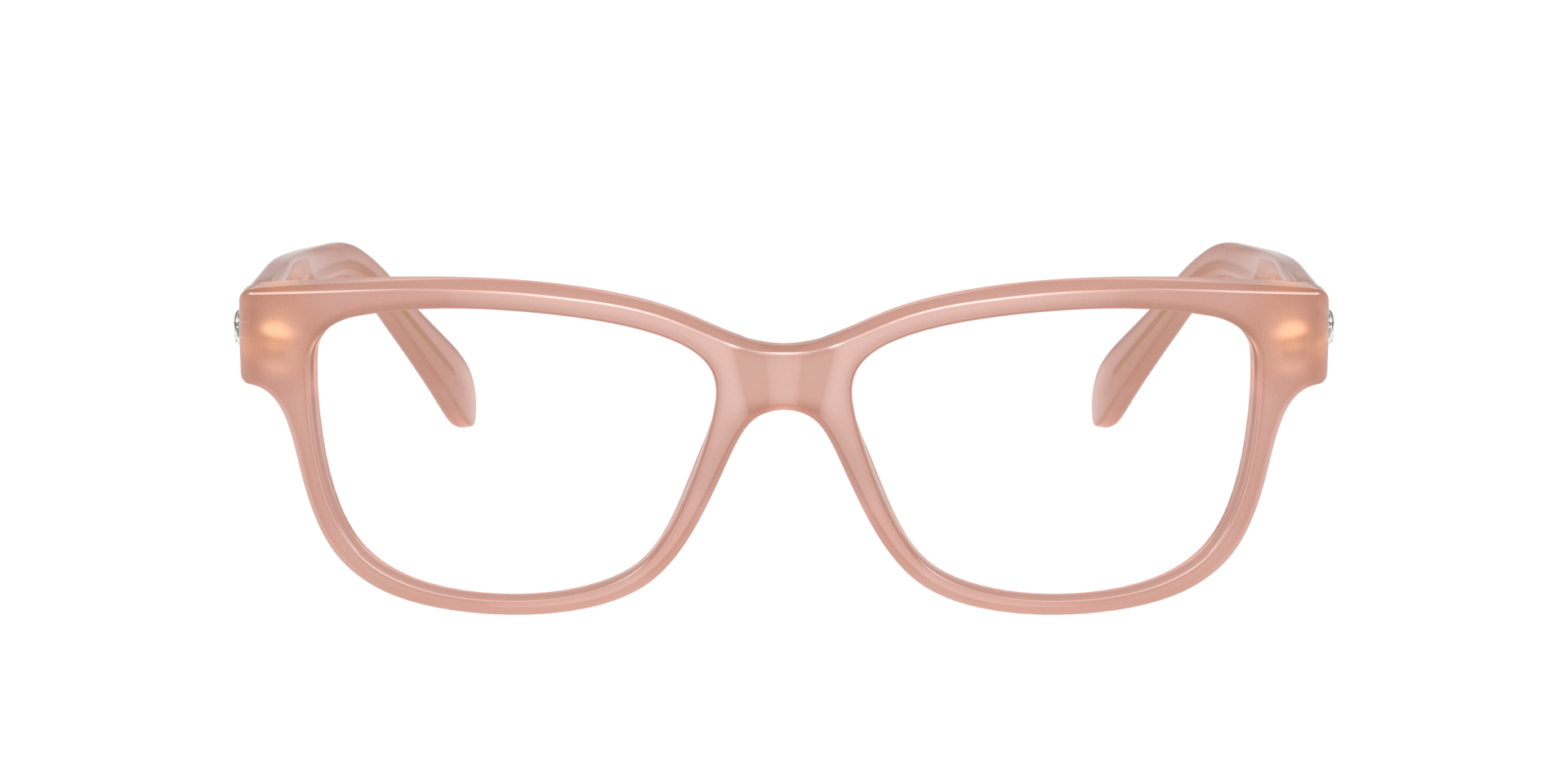 Swarovski SK2007 Eyeglasses | LensCrafters