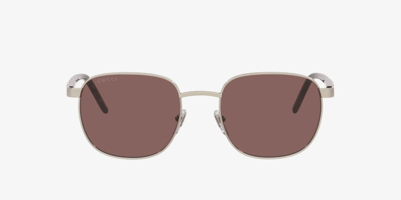 Gucci GG1799S Sunglasses | LensCrafters
