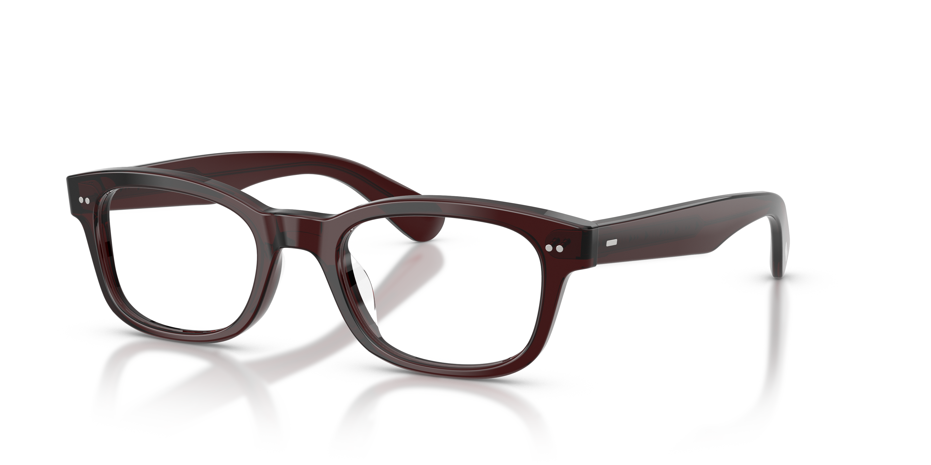 OV5617U Tiello