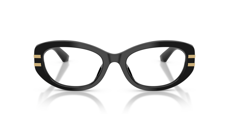DOLCE&GABBANA Eyewear product image